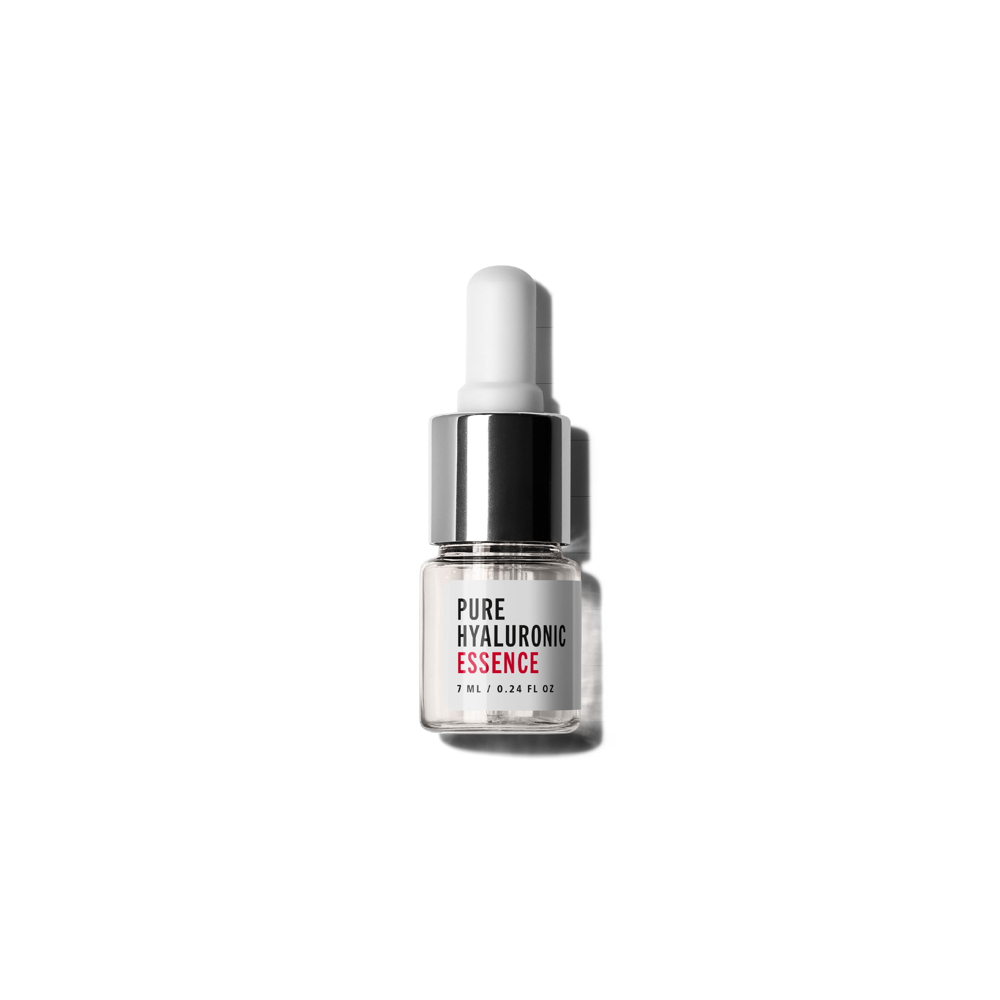 Pure Hyaluronic Essence - Travel Size