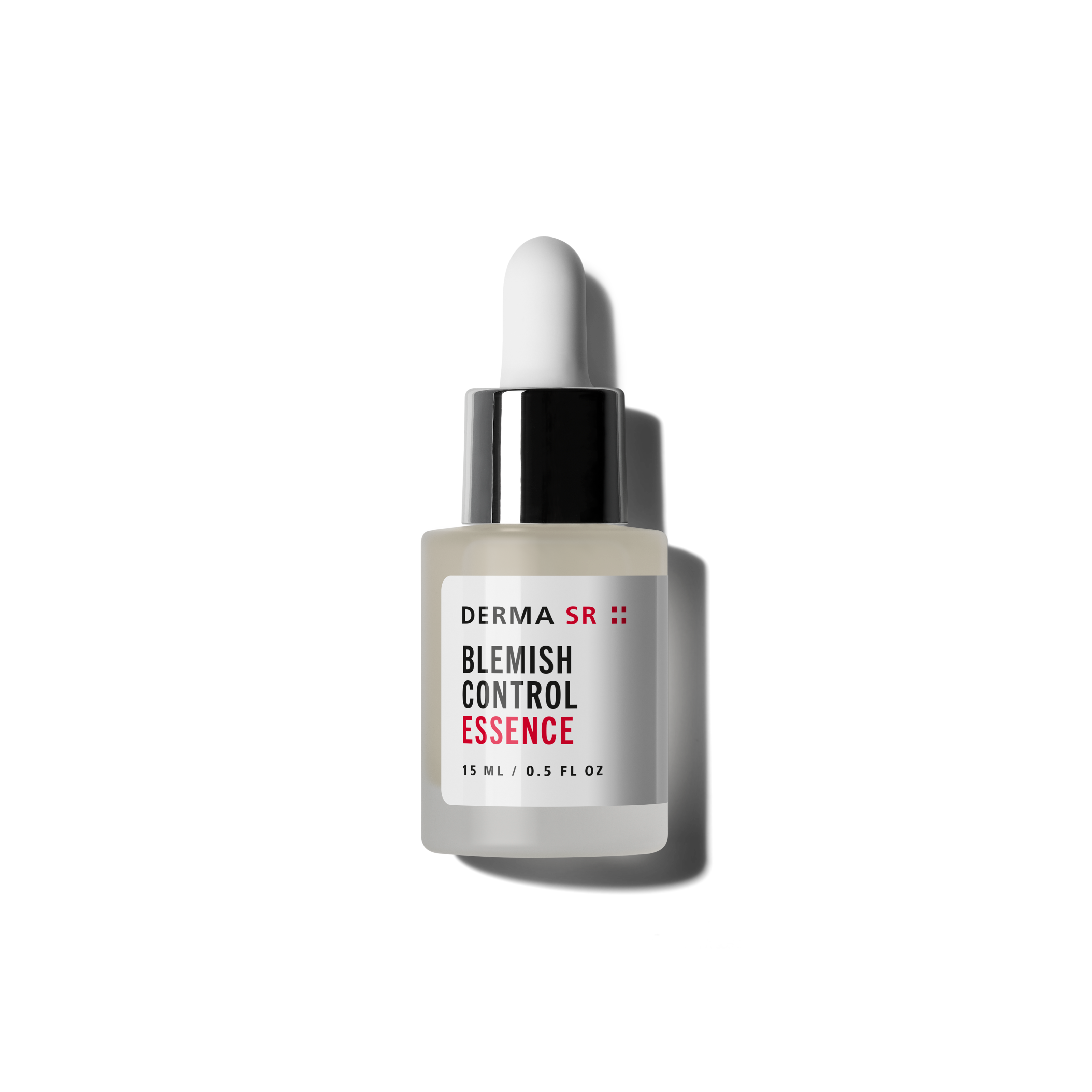 Blemish Control Essence