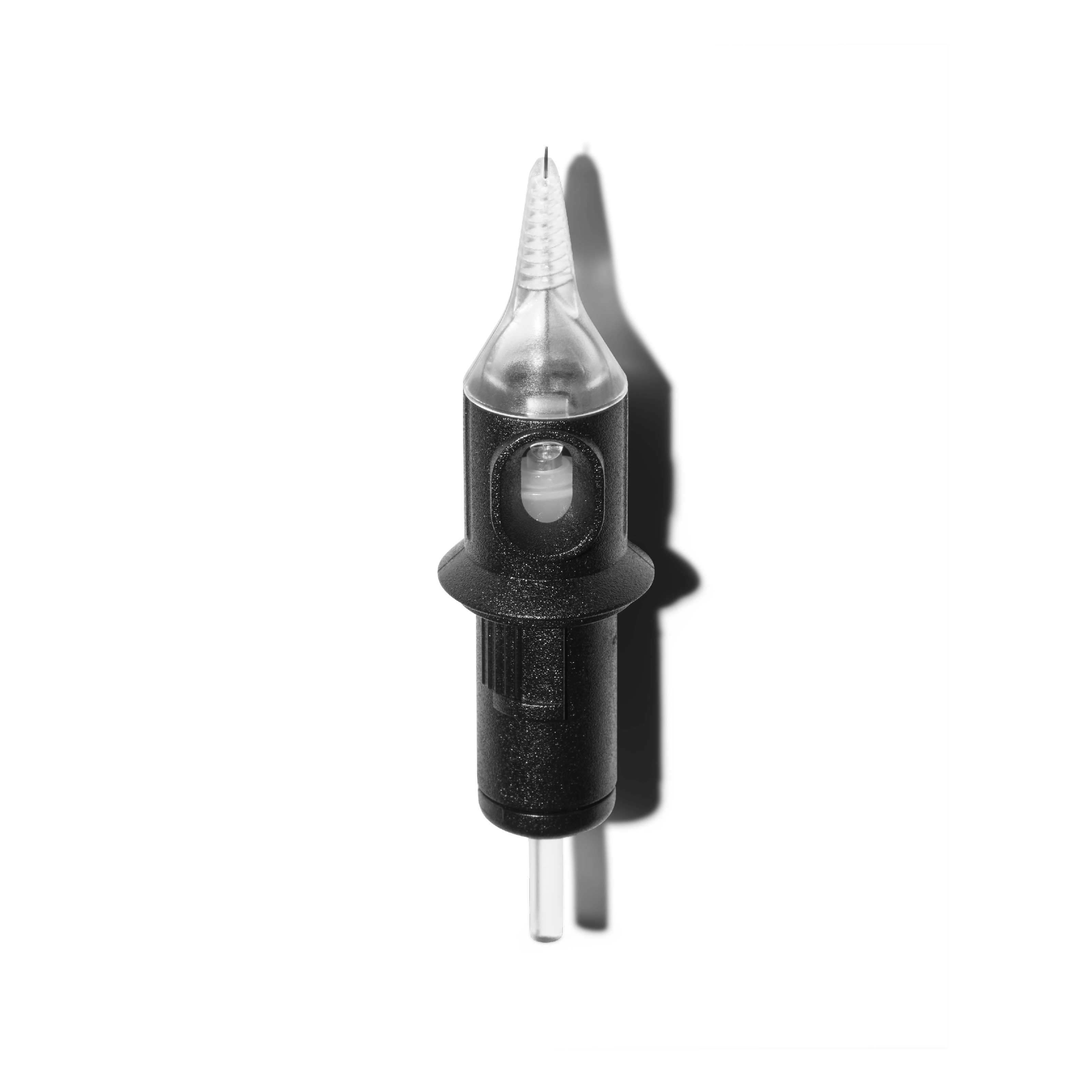 Derma 3-micro Capillary Cheyenne (Universal)