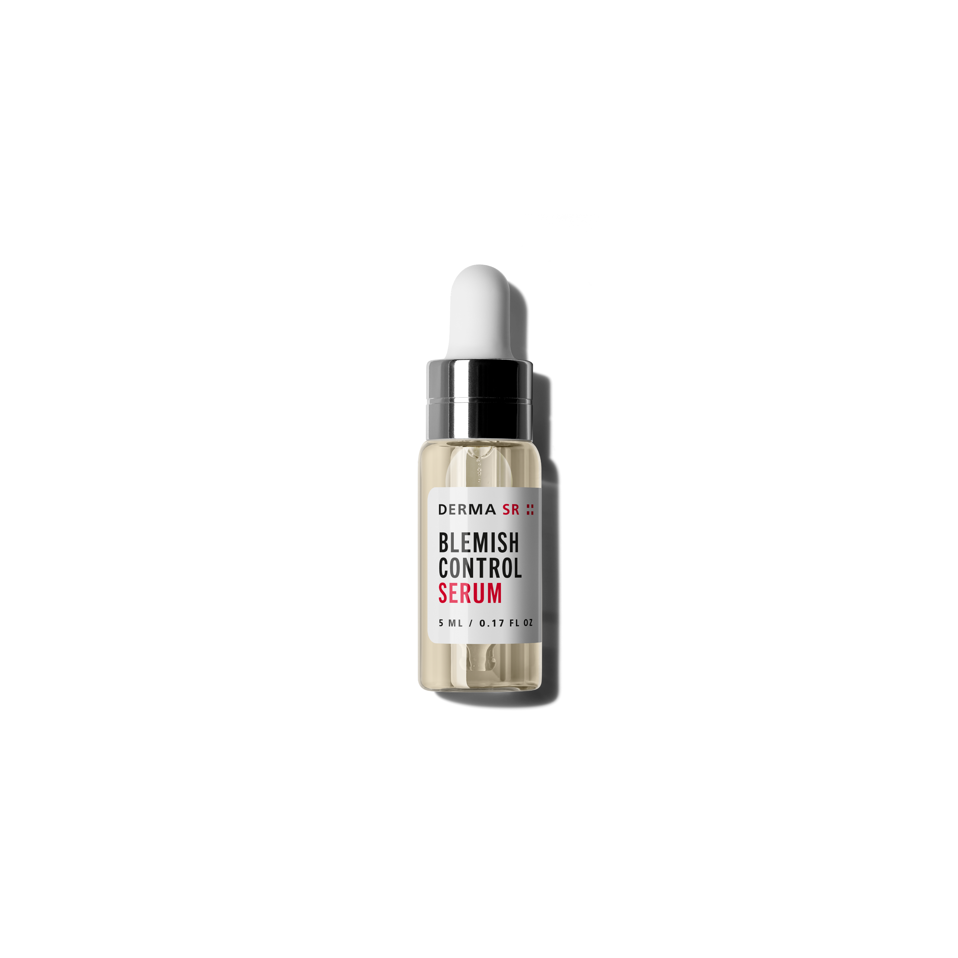 Blemish Control Serum