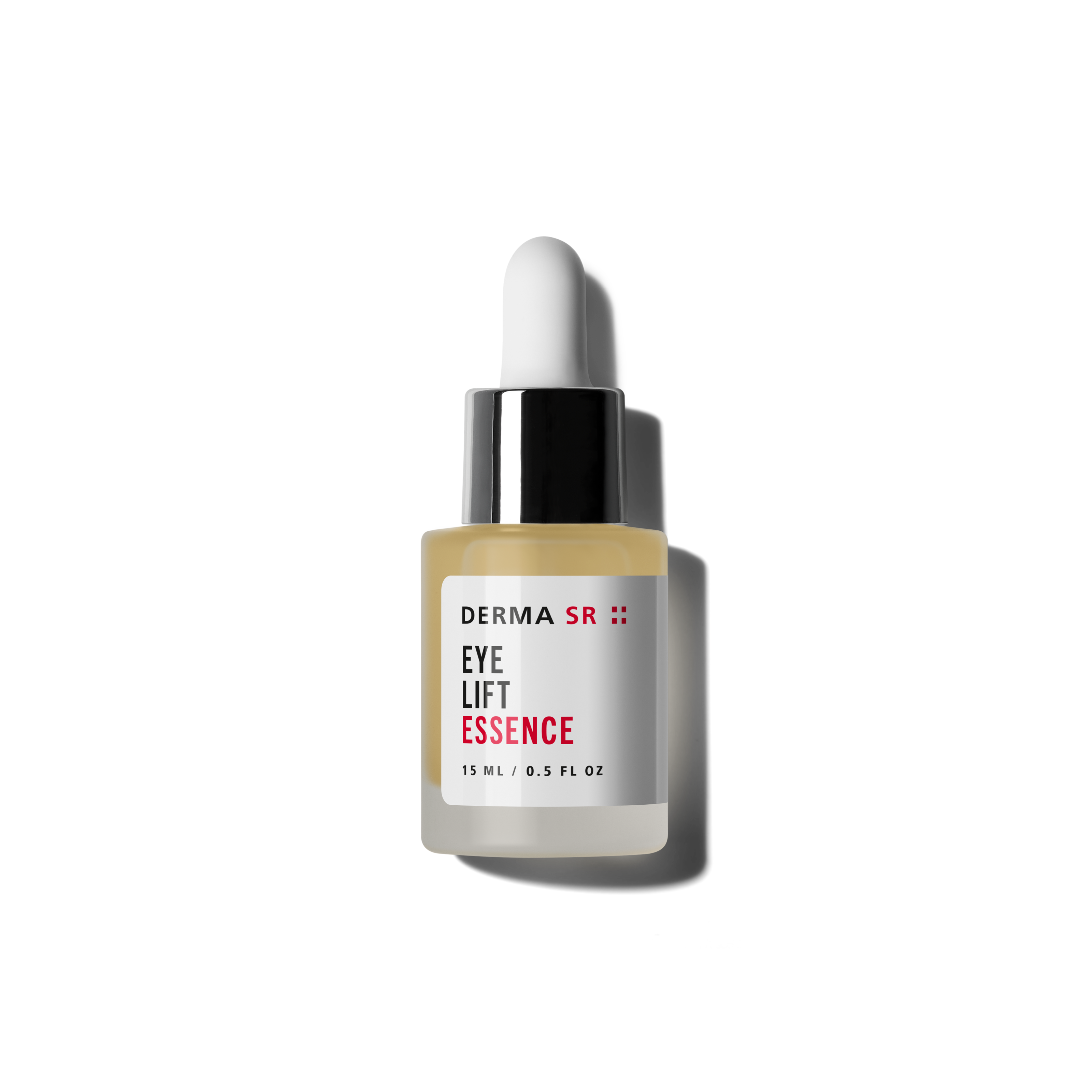 Eye Lift Essence