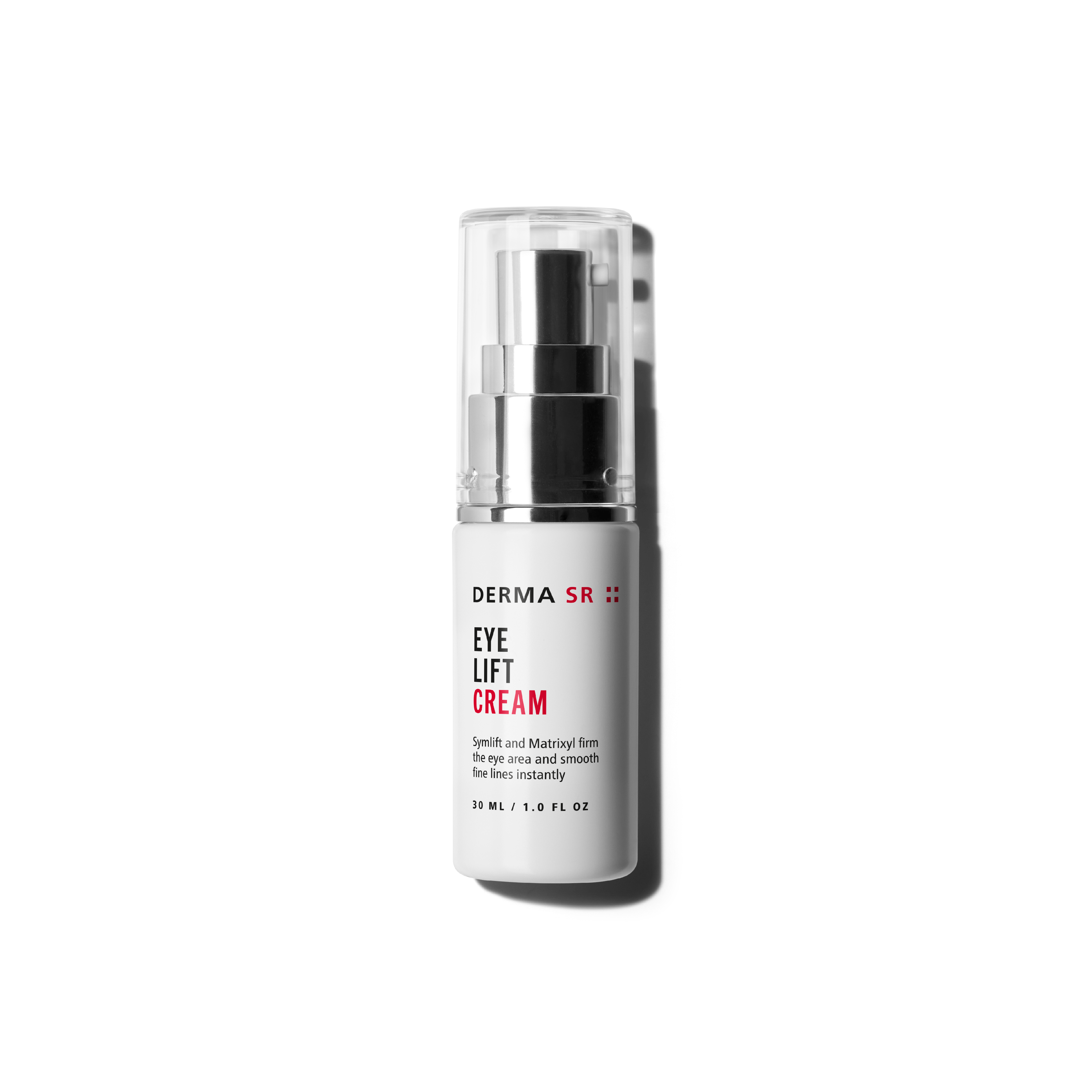 Eye Lift Cream